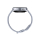 SAMSUNG Galaxy Watch Active2, Aluminium (40mm), Srebrny - 514539 - zdjęcie 5